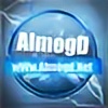 almogD's avatar