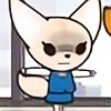 almond-assistant's avatar