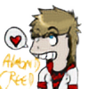 Almond-Creed's avatar