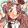 almondmokka's avatar