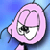 almondmoose's avatar