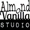 AlmondVanillaStudio's avatar