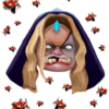 AlmoraDorren's avatar