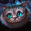 Almosecua's avatar
