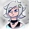 Almost-Artemis's avatar