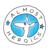 almost-heroics's avatar