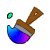 Almost-Illegal's avatar