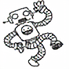 Almost-Sapient-Robot's avatar