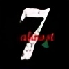 Almost7's avatar