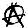 AlmostAnarchy18's avatar