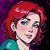 AlmostApril's avatar