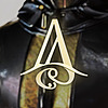 almostfAImous's avatar