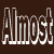 AlmostFamousArtists's avatar