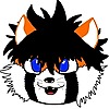 AlmostHyper's avatar