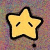 almostlikeAstar's avatar