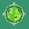 AlmostNeverAlways's avatar