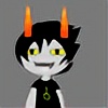 AlmostOtaku's avatar