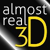 AlmostREAL3D's avatar
