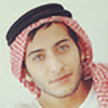 Almoutasemz's avatar