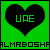almrboshah's avatar