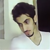 almst7eel's avatar