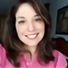 AlmudenaRomero's avatar