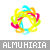 almuhiriaBrand's avatar