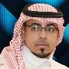 almuhtarf's avatar