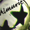 Almuric's avatar