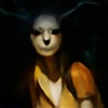 AlMuse's avatar