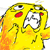 Almy-Nol's avatar