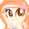 ALNA-Adopts's avatar