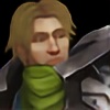 Alnih's avatar