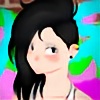 Alnihost's avatar