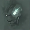 alnoeon's avatar