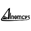 Alnomcys's avatar