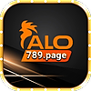 alo789page's avatar