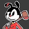 alocalphoneaddict2's avatar