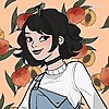 aloclita's avatar