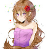 Alocnina's avatar