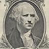 aloder's avatar