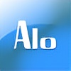 AloDesignPros's avatar