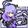 Alodo's avatar