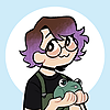 AloeMoonflwr's avatar