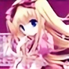 Aloesis's avatar