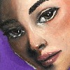 ALOEW3's avatar