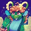 aloewing's avatar
