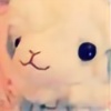 aloexsushii's avatar