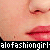 AloFashionGirl's avatar