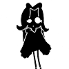 AloFer's avatar